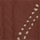 Rust Brown