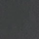 Gris Oscuro