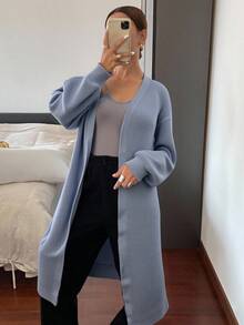 Baby Blue