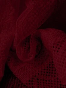 Franclia Women's Lace Trim French Collar Button Front Long Sleeve Blouse Women Shirt Lace Shirtwhite Young Girls Blouses