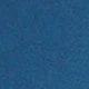 Blue Ambition
