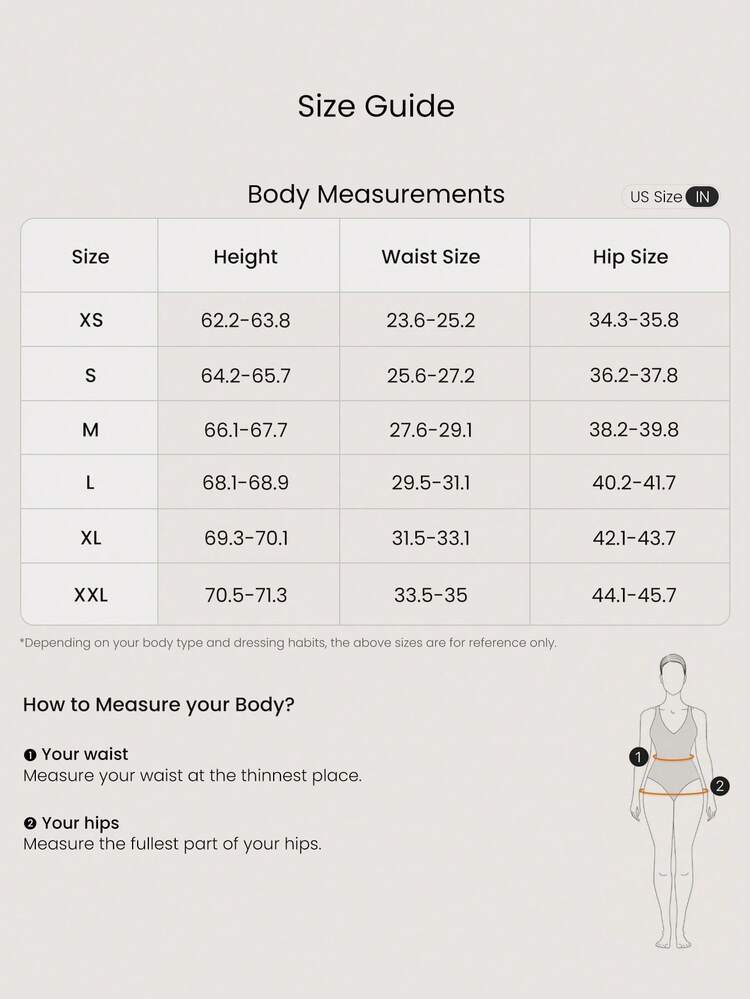 1 Pack Tummy Control Core Support Sweat-Wicking Ultra-High Waist Shapewear Shorts Underwear Daily Casual Wear