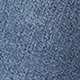 Medium Wash