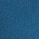 Blue Ambition
