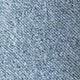 Medium Wash