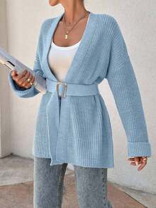 Baby Blue