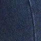Dark Wash