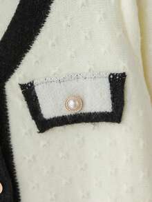 Sparklyn 2pcs Girls Autumn/Winter Knitted Sweater Top And Loose Straight Leg Pants Set, Fashionable And Casual Kids Two Piece Set Girls Sweater Sets Tween Matching Set Knit Girls Spring And Autumn Suit Girl Knit Set Girls Lounge Set Girls Sweatsuit Set Sweat Sets Tweens Comfy Sweatshirt Straight Pants Suit Tween Girl 2 Piece Pants Suit Tween Two Piece Pantsuit Girls Sweater Sets Tween Matching Set Knit Girl Knit Set Casual Two Piece Set Women Two Piece Sets Casual Two Piece Set Girl S Spring And Autumn Suit Kids Two Piece Set Girls Sweater Sets Tween Matching Set Knit Girl Knit Set Girls Spring And Autumn Suit Girl Clothes Autumn And Winter Clothes Women 2 Piece Pants Suits Casual Two Piece Set Girls Spring And Autumn Suit Girls Sweater Sets Girl Pants Sets Girl Winter Clothes Teen Girls Sets Sweatshirt Straight Pants Suit Tween Girl Women Two Piece Sets