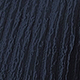 Azul Marino