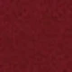 酒紅色