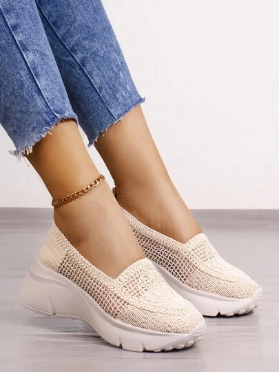 Zapatillas de deporte para mujer,Zapatillas de running para mujer,Zapatillas de moda,Cómodas y transpirables