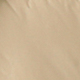 Màu Khaki