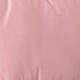 Dusty Pink