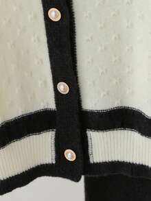 Sparklyn 2pcs Girls Autumn/Winter Knitted Sweater Top And Loose Straight Leg Pants Set, Fashionable And Casual Kids Two Piece Set Girls Sweater Sets Tween Matching Set Knit Girls Spring And Autumn Suit Girl Knit Set Girls Lounge Set Girls Sweatsuit Set Sweat Sets Tweens Comfy Sweatshirt Straight Pants Suit Tween Girl 2 Piece Pants Suit Tween Two Piece Pantsuit Girls Sweater Sets Tween Matching Set Knit Girl Knit Set Casual Two Piece Set Women Two Piece Sets Casual Two Piece Set Girl S Spring And Autumn Suit Kids Two Piece Set Girls Sweater Sets Tween Matching Set Knit Girl Knit Set Girls Spring And Autumn Suit Girl Clothes Autumn And Winter Clothes Women 2 Piece Pants Suits Casual Two Piece Set Girls Spring And Autumn Suit Girls Sweater Sets Girl Pants Sets Girl Winter Clothes Teen Girls Sets Sweatshirt Straight Pants Suit Tween Girl Women Two Piece Sets