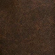 Coklat