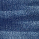 Dark Wash