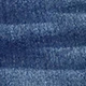 深色水洗藍