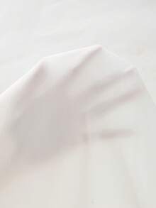 EMERY ROSE Camisa casual de mujer de manga larga con botones y estampado floral - Multicolor - Ver 6