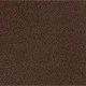 Chocolate Brown