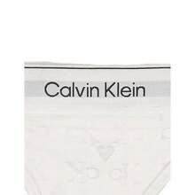 Calvin Klein Women's Thongs