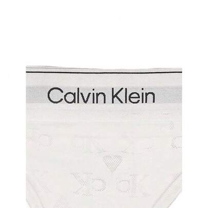 Calvin Klein Women's Thongs
