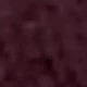 Red Violet