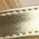 Dorado