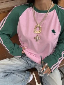 Muchica Women T-Shirts