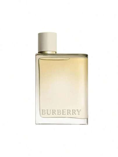 Burberry عطر إيه دي بارفان هير لندن دريم 100 مل