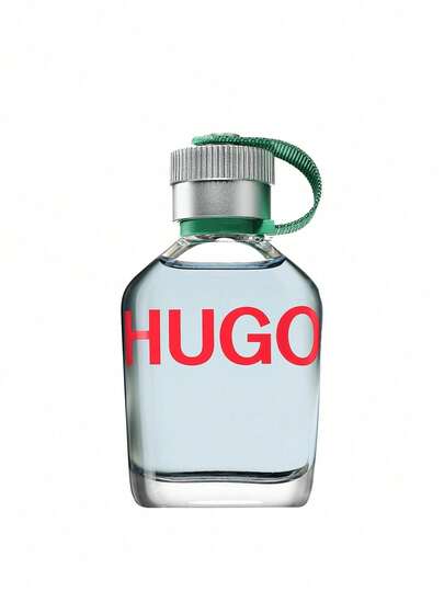 Hugo Boss عطر رجالي 75 مل