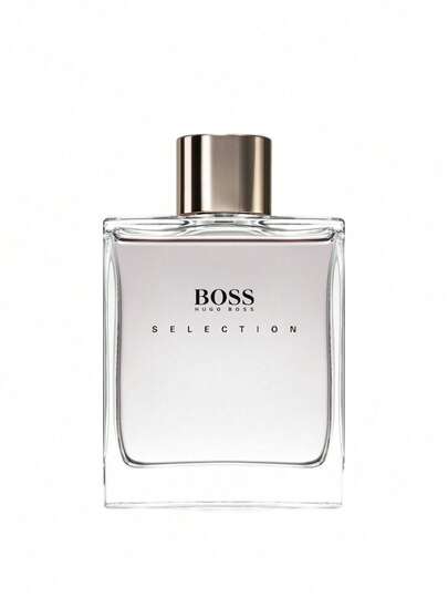 Hugo Boss عطر تواليت 100 مل