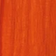 Burnt Orange