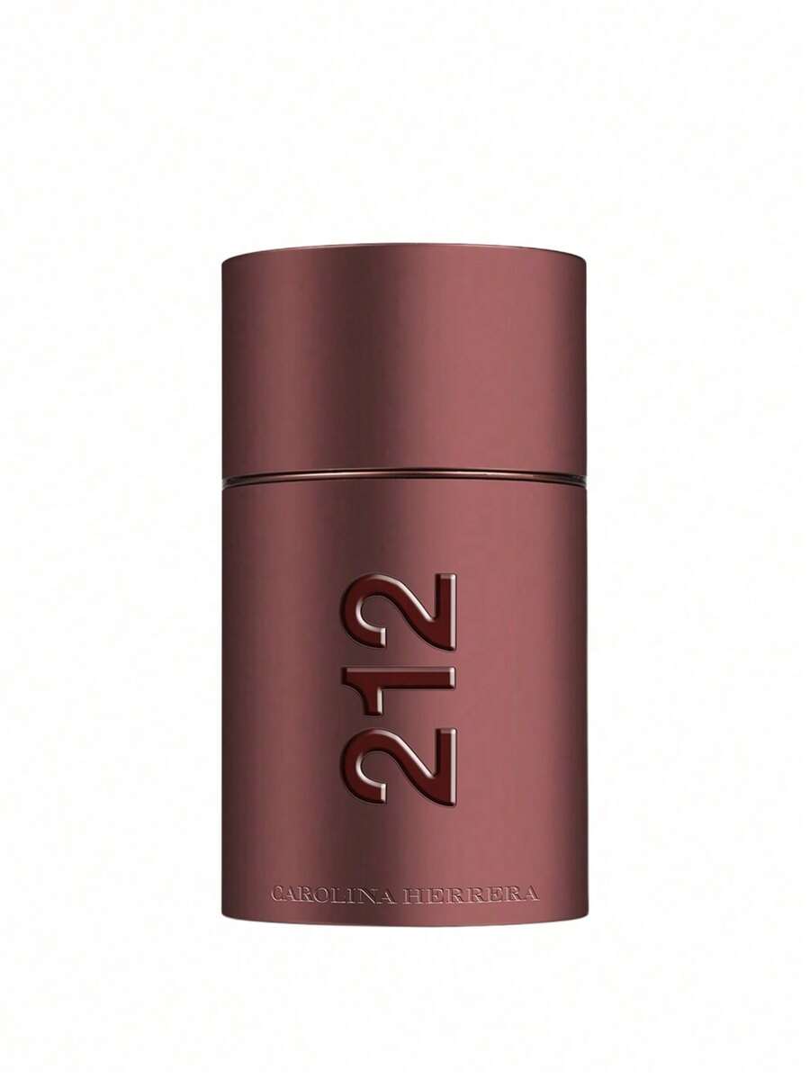 Carolina Herrera 212 Sexy (M) 男士淡香水 50ml - 甜美風 - 查看 1