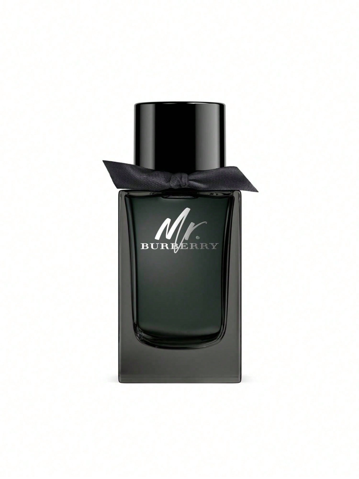 Burberry عطر السيد بربري إيو دي برفيوم 100 مل