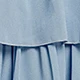 Dusty Blue