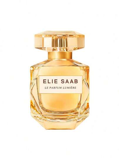 Elie Saab Le Parfum Lumière Eau De Parfum 90 Ml
