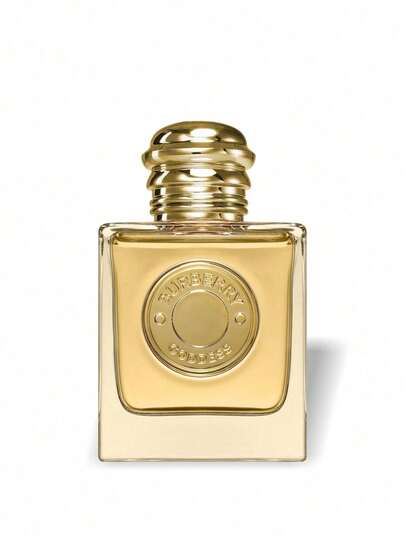 Burberry عطر إلهة إنتنس 50 مل