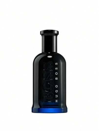 Hugo Boss عطر بوتيل نايت إيو دي تواليت 100 مل