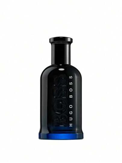 Hugo Boss عطر بوتيل نايت إيو دي تواليت 200 مل