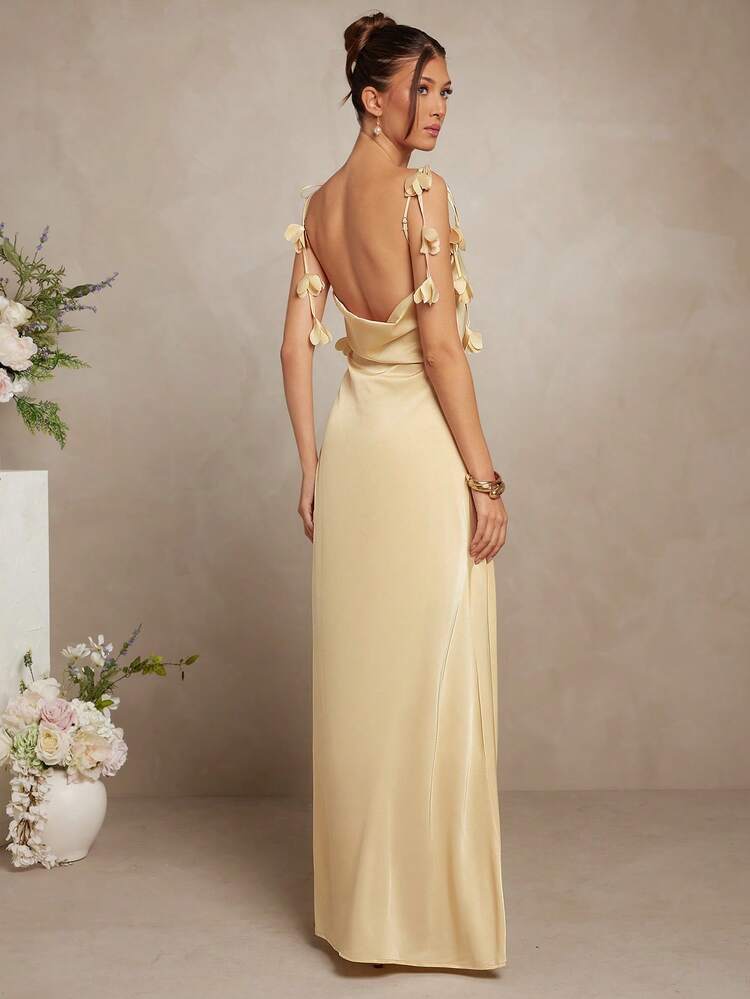 baby blue sheath dress Kenny Baby blue sheath midi STYLES_Mermaid Strapless Backless Bra DDD SIZE:US 2