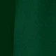墨綠色