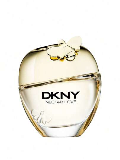 Donna Karan Nectar Love Eau De Parfum 100 Ml