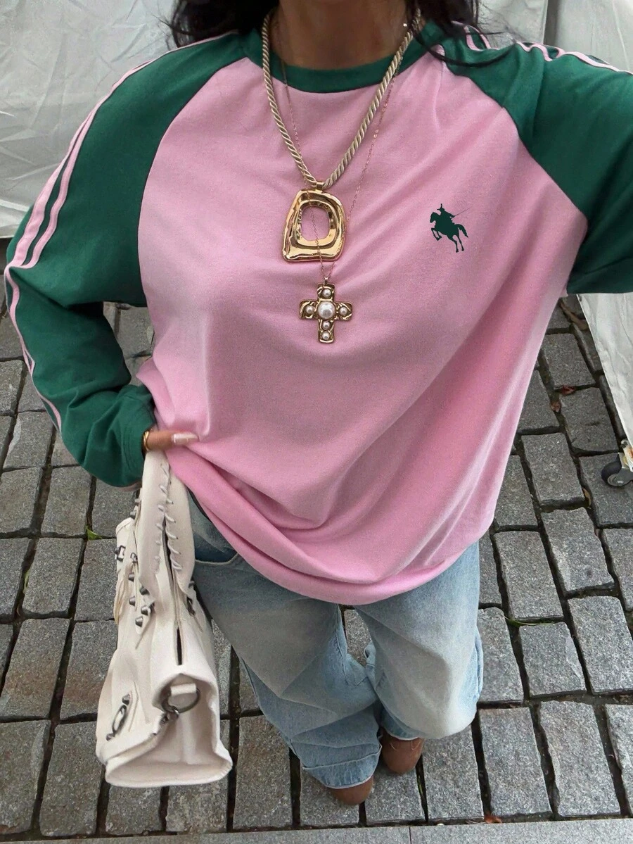 Muchica Women T-Shirts