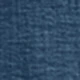 Dark Wash