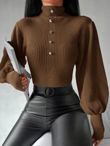 Coffee Brown