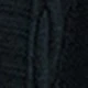 الأسود