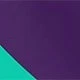 Fioletowy