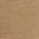 بيج