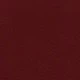 酒紅色