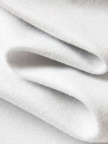 JNSQ Tween Boy Casual Pullover Sweatshirt, Colorblock Graphic Print Long Sleeve Sweatshirt, Suitable For Autumn, Winter Daily Wear, Outdoor Activities, Vacation, Streetwear, Party And Leisure - Coffee Brown - View 9